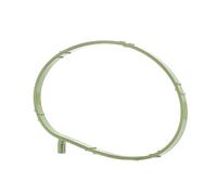 FEBI BILSTEIN 39736 Seal, throttle body