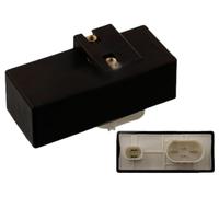 FEBI BILSTEIN 39739 Cooling fan control module