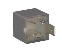 FEBI BILSTEIN 39740 Fuel pump relay