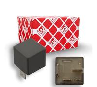 Febi Bilstein Fuel Pump Relay 39740 - OE Quality - Pack of 1