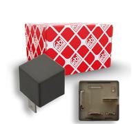 febi bilstein 39740 Relay for fuel pump, pack of one