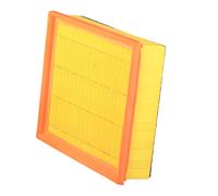 FEBI BILSTEIN 39750 Air filter