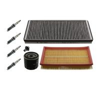 FEBI BILSTEIN 39759 Service kit
