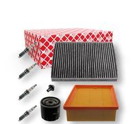 febi bilstein 39760 Maintenance Package, pack of one