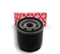 FEBI BILSTEIN 39763 Oil filter