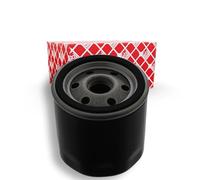 febi bilstein 39767 Oil Filter, 1 unit