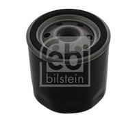 febi bilstein 39767 Oil Filter, 1 unit