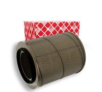 FEBI BILSTEIN 39769 Air filter