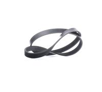 FEBI BILSTEIN 39783 Serpentine belt