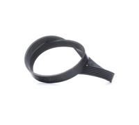 FEBI BILSTEIN 39785 Serpentine belt