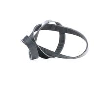 FEBI BILSTEIN 39786 Serpentine belt