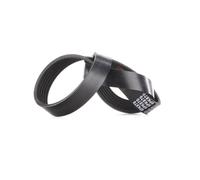 FEBI BILSTEIN 39802 Serpentine belt