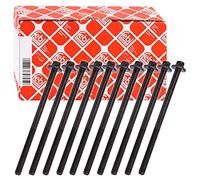 febi bilstein 39805 Cylinder Head Bolt Set, pack of one