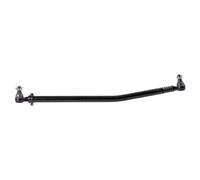 FEBI BILSTEIN 39807 Steering drag link