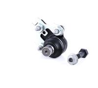 FEBI BILSTEIN 39810 Ball Joint