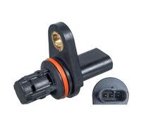 FEBI BILSTEIN 39811 Camshaft position sensor
