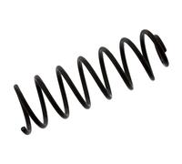 FEBI BILSTEIN 39816 Coil spring