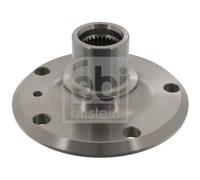 FEBI BILSTEIN 39818 Wheel Hub