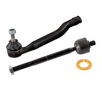 FEBI BILSTEIN 39822 Track rod assembly