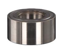 febi bilstein 39827 Wheel Bearing, pack of one