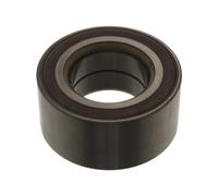 febi bilstein 39827 Wheel Bearing, pack of one