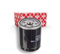 febi bilstein 39829 Oil Filter, 1 unit