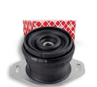 New Engine Mounting for CITROËN DS PEUGEOT:DS4,DS5,C4 I,5008,C4 II 1844.A8