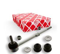 FEBI BILSTEIN 39835 Anti-roll bar link