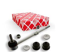 Febi Bilstein Anti-roll Bar Link 39835 with Additional Parts, Pack of 1
