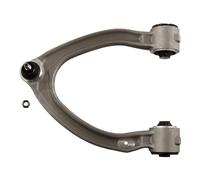 febi bilstein 39840 Control Arm with bushes, joint and lock nut, pack of one