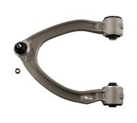 FEBI BILSTEIN 39840 Suspension arm
