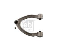 Wishbone Front Axle Left Control Arm 39840 FEBI BILSTEIN for MERCEDES-BENZ