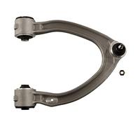 febi bilstein 39841 Control Arm with bushes, joint and lock nut, pack of one