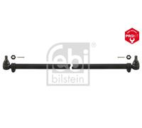 FEBI BILSTEIN 39845 Tie Rod for MAN