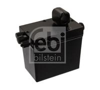 febi bilstein 39853 Hydraulic Pump for cab tilting gear front, pack of one