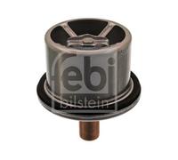 FEBI BILSTEIN 39858 Thermostat