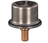 FEBI BILSTEIN 39858 Thermostat