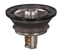 FEBI BILSTEIN 39860 Thermostat