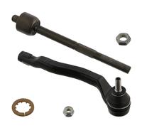 FEBI BILSTEIN 39864 Track rod assembly