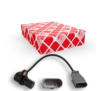 FEBI BILSTEIN 39867 Crankshaft sensor