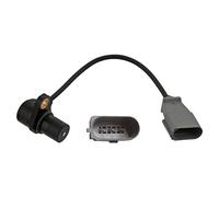 Crankshaft position sensors 39867 FEBI BILSTEIN for VW SEAT AUDI SKODA
