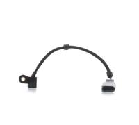 FEBI BILSTEIN 39869 Camshaft position sensor
