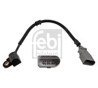 febi bilstein 39869 Camshaft Sensor, pack of one