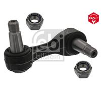 FEBI BILSTEIN 39874 Anti-roll bar link