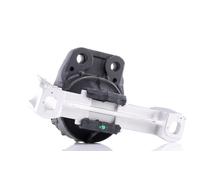 FEBI BILSTEIN 39875 Engine mount
