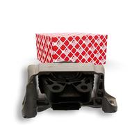 FEBI BILSTEIN 39875 Engine mount