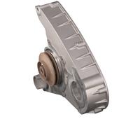 FEBI BILSTEIN 39877 Water pump