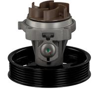 FEBI BILSTEIN 39884 Water pump