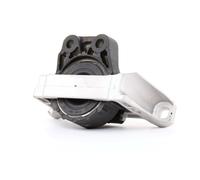 FEBI BILSTEIN 39887 Engine mount