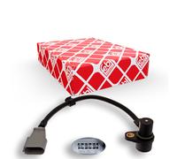 FEBI BILSTEIN 39893 Crankshaft sensor